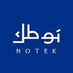 Highlights from the NOTEK initiative workshop: Teaching financial literacy and economic independence for women.